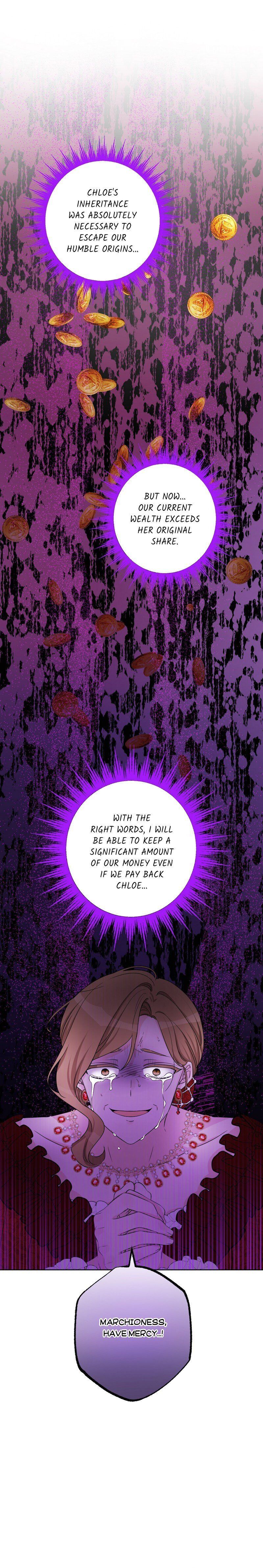 Page 1 of Chapter 49