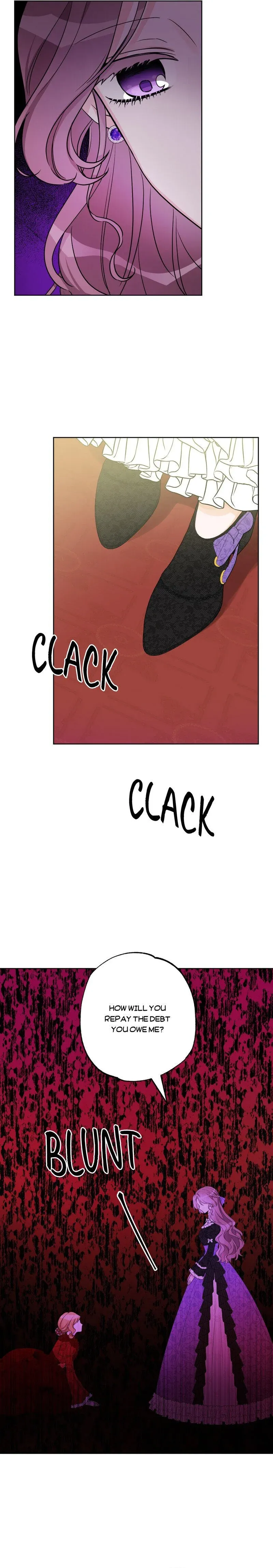 Page 2 of Chapter 49