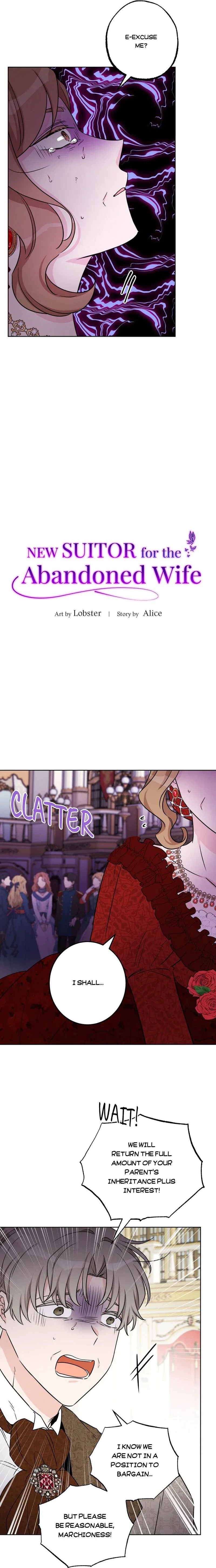 Page 3 of Chapter 49