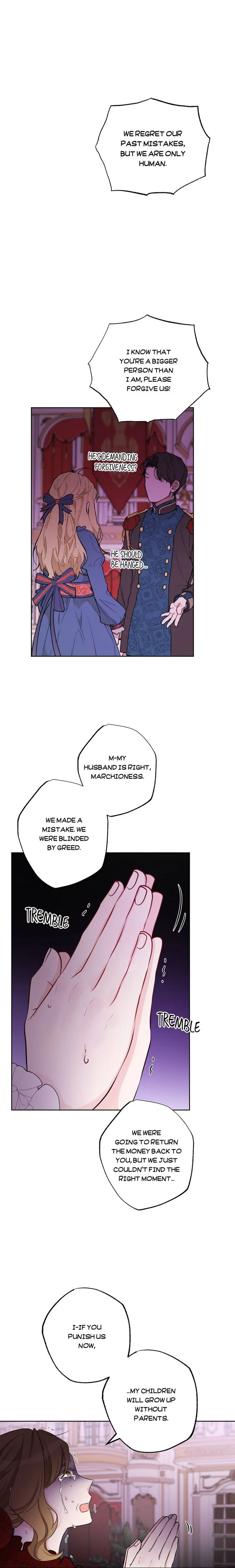Page 4 of Chapter 49