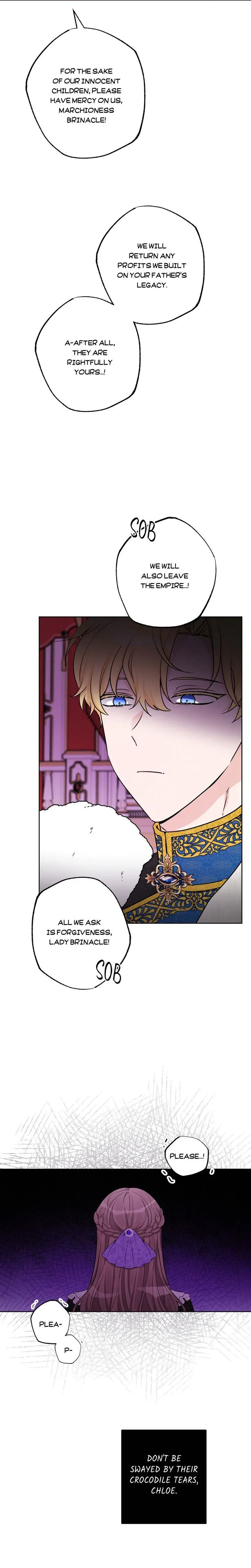 Page 5 of Chapter 49