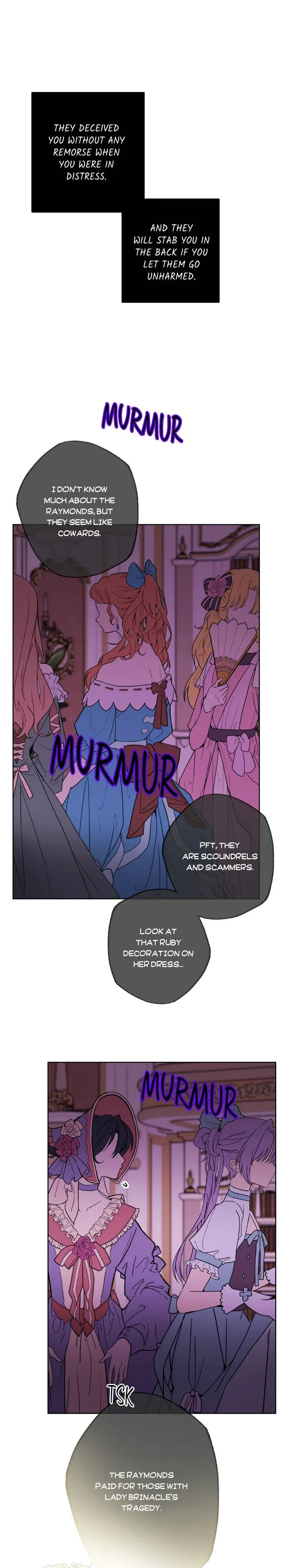 Page 6 of Chapter 49