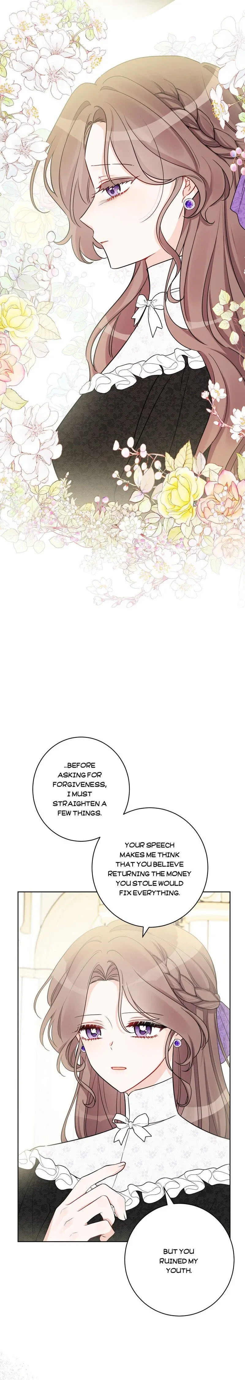 Page 7 of Chapter 49