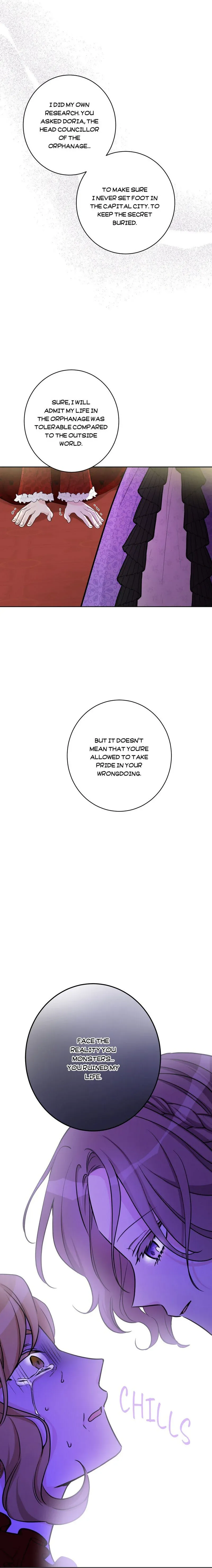 Page 8 of Chapter 49