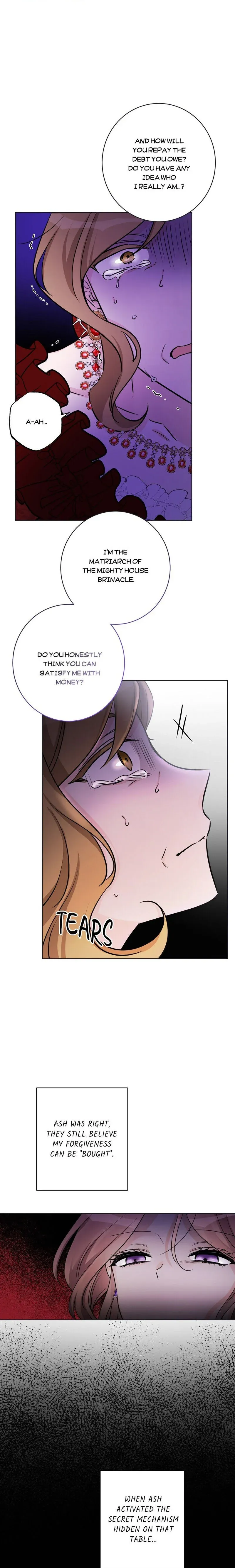 Page 9 of Chapter 49