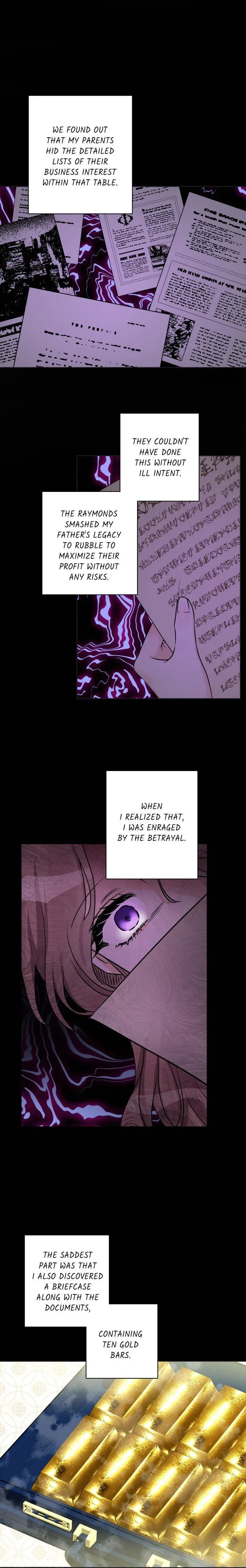 Page 10 of Chapter 49