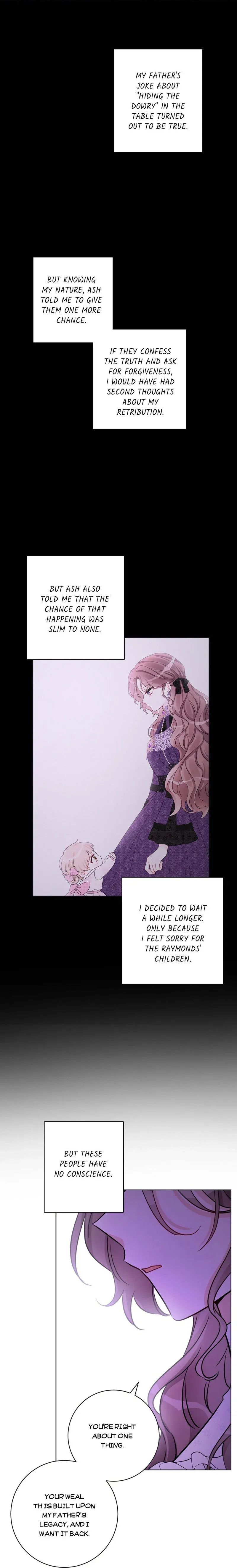 Page 11 of Chapter 49