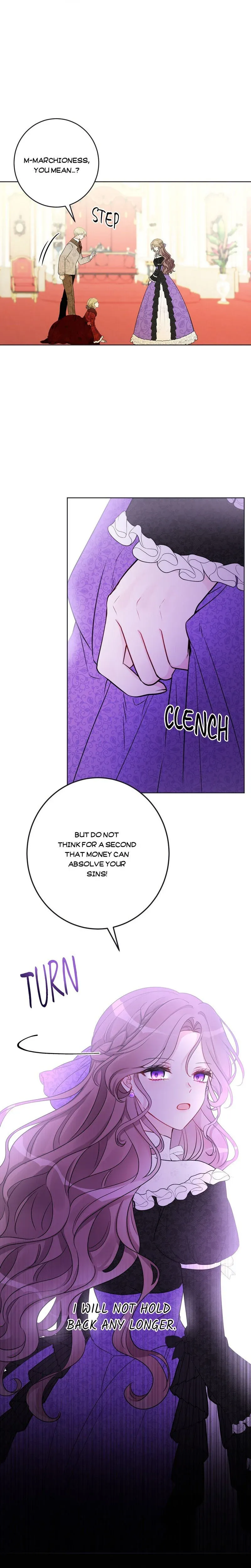 Page 12 of Chapter 49