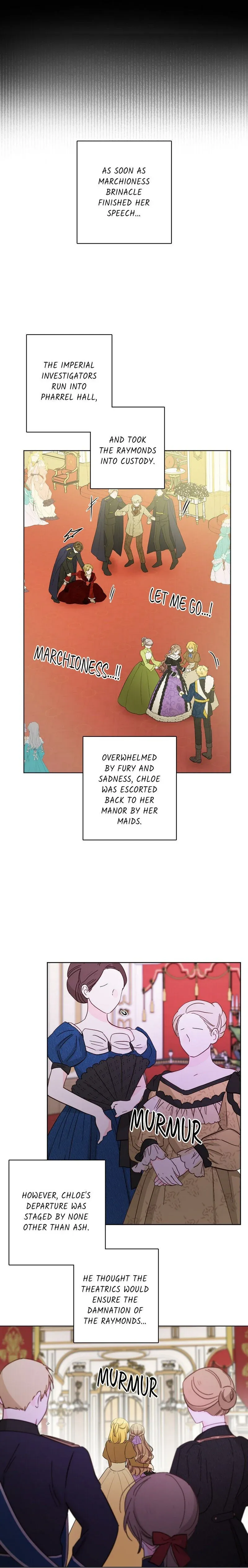 Page 13 of Chapter 49