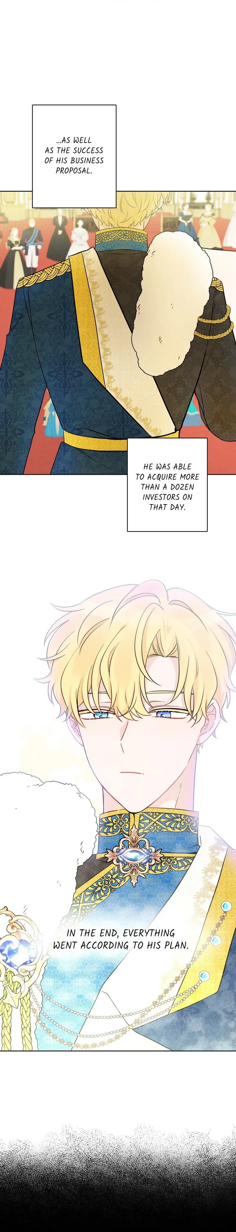 Page 14 of Chapter 49