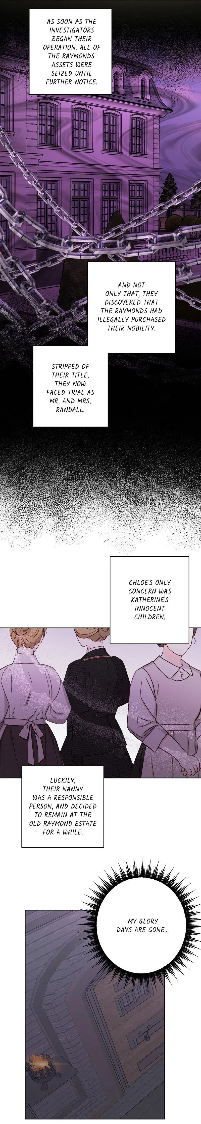 Page 15 of Chapter 49
