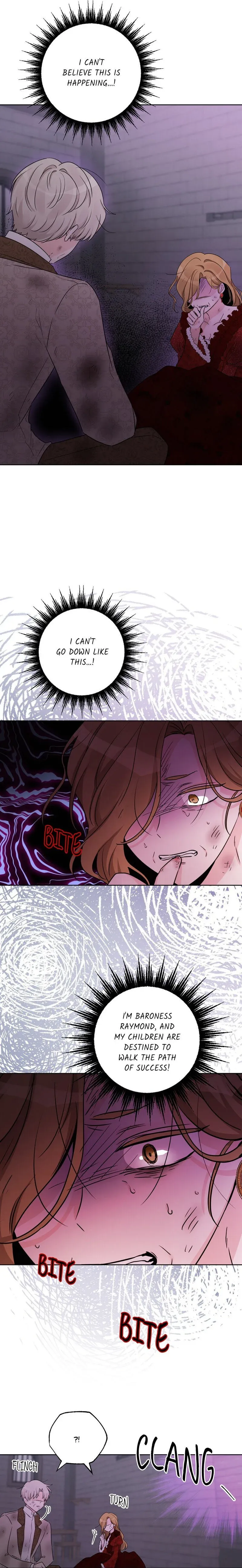 Page 16 of Chapter 49
