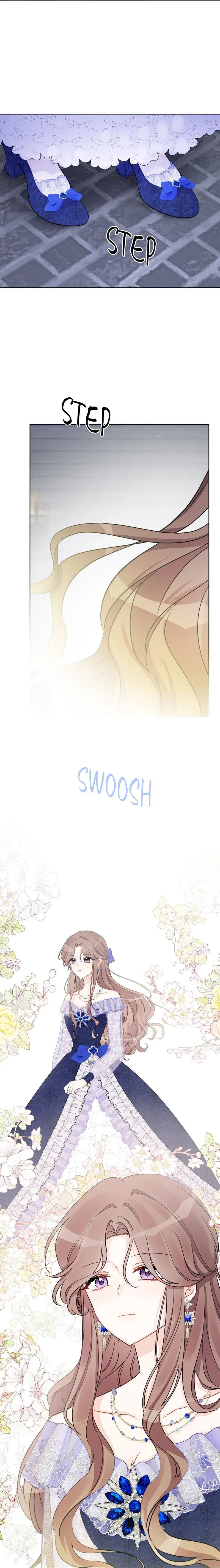 Page 17 of Chapter 49