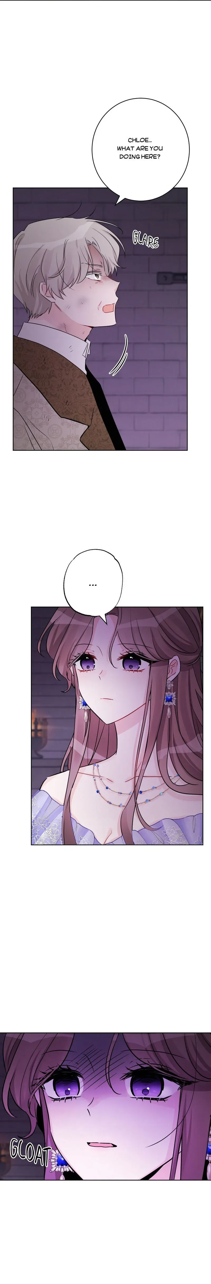 Page 18 of Chapter 49