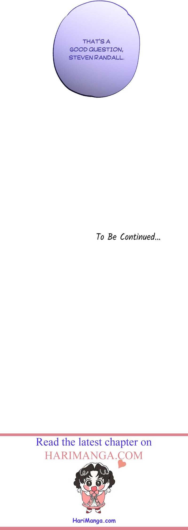 Page 19 of Chapter 49