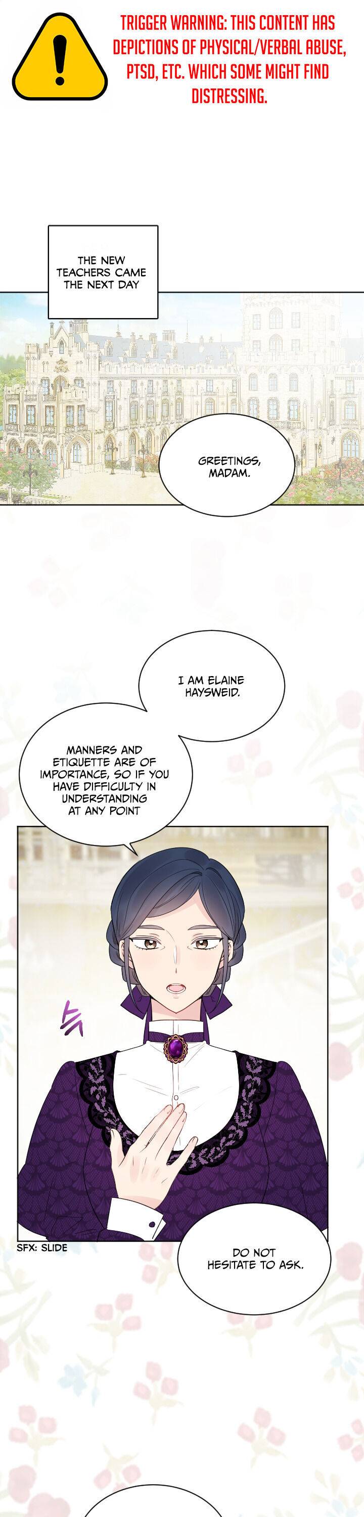 Page 1 of Chapter 5