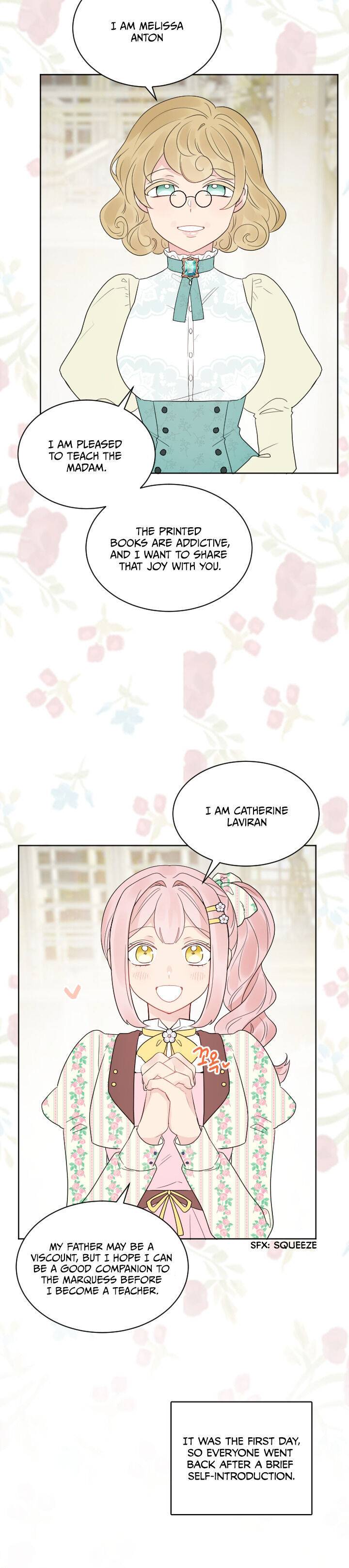 Page 2 of Chapter 5