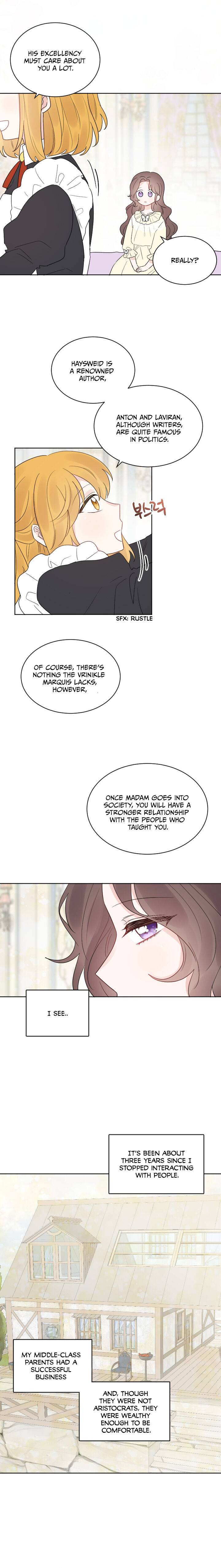 Page 3 of Chapter 5