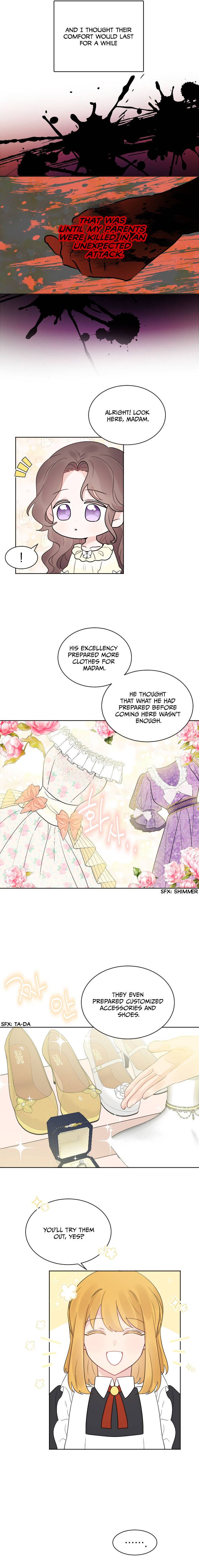 Page 4 of Chapter 5