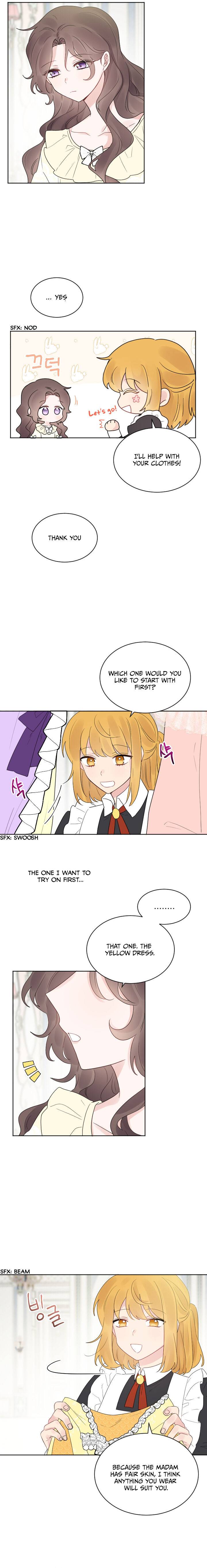 Page 5 of Chapter 5