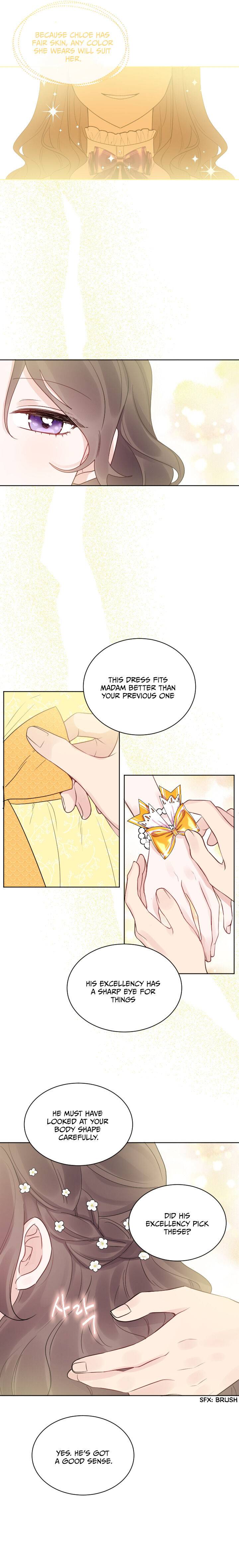 Page 6 of Chapter 5