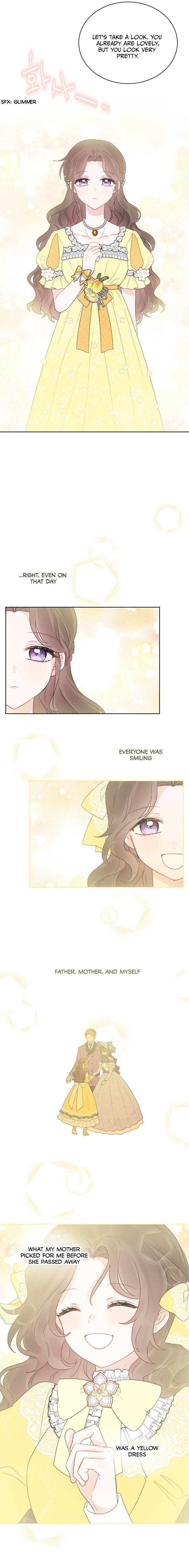 Page 7 of Chapter 5