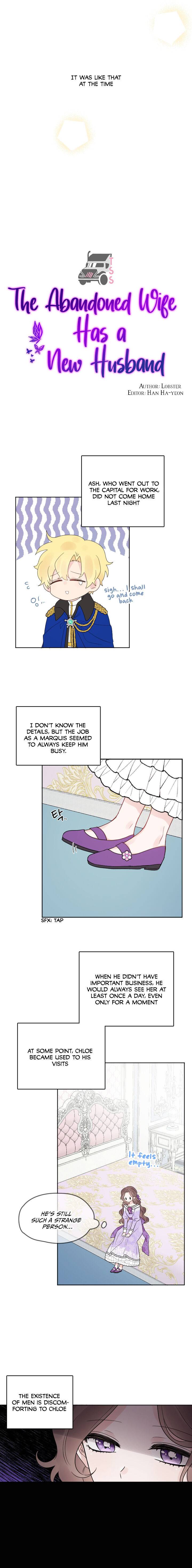 Page 8 of Chapter 5