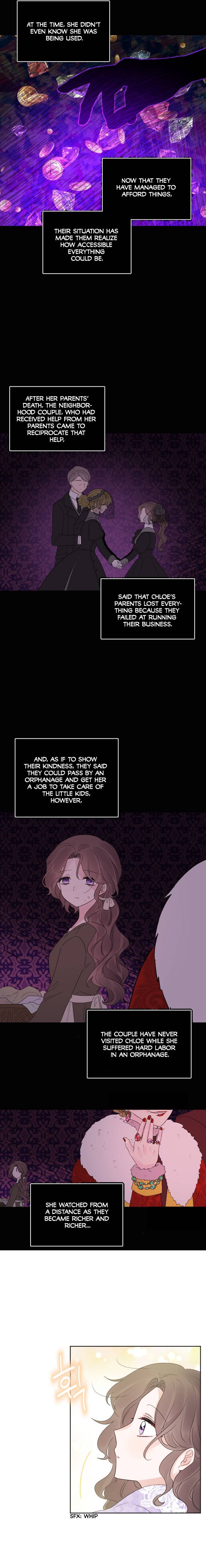 Page 9 of Chapter 5