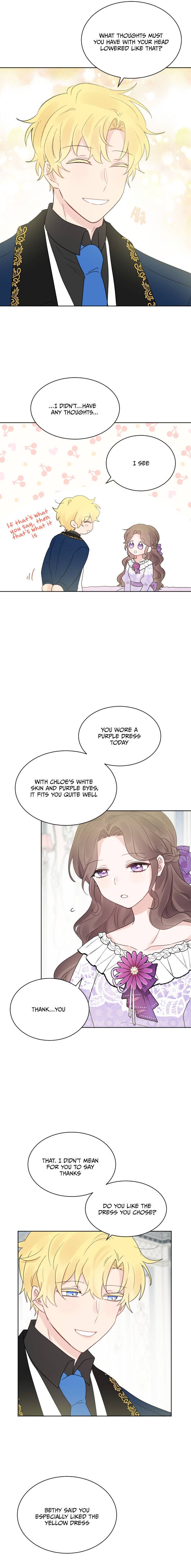 Page 10 of Chapter 5