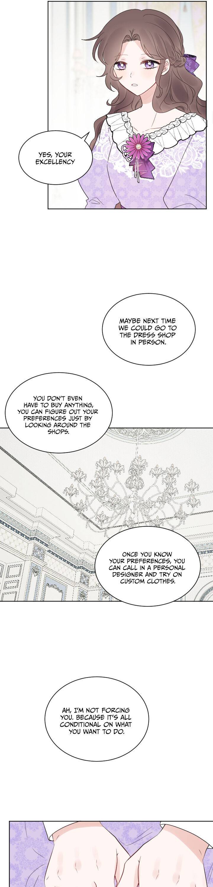 Page 11 of Chapter 5