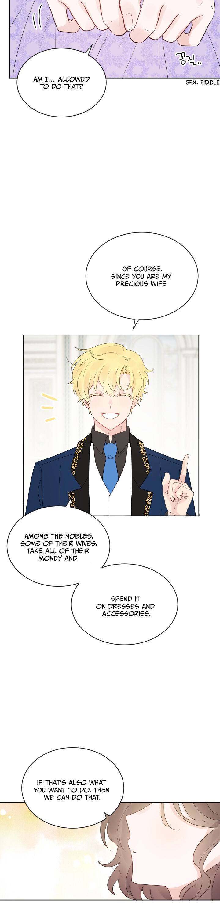 Page 12 of Chapter 5
