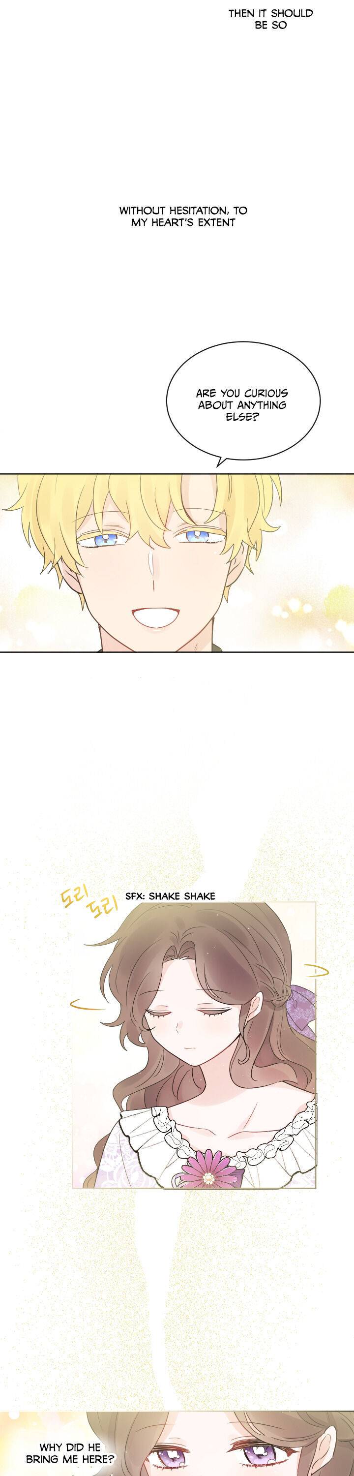 Page 13 of Chapter 5