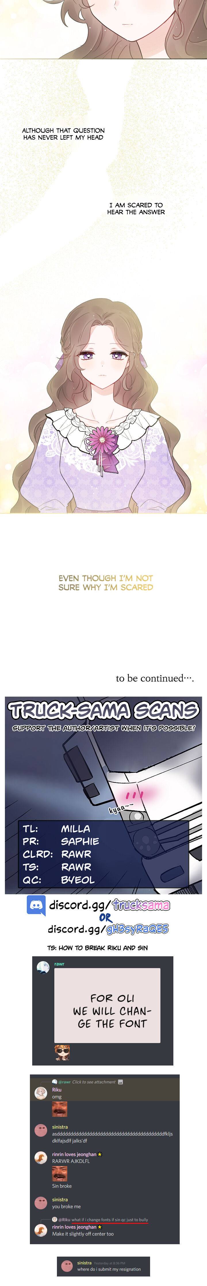Page 14 of Chapter 5