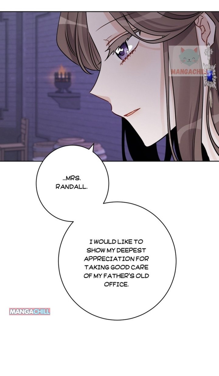 Page 5 of Chapter 50