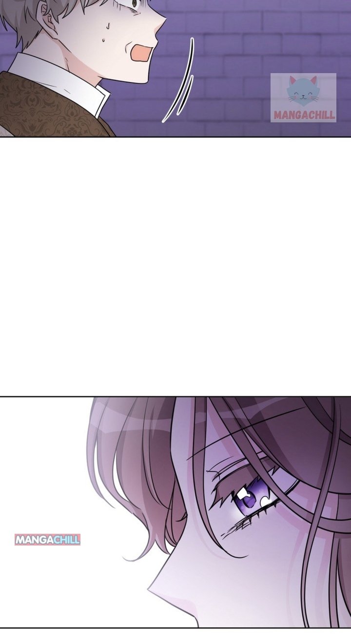 Page 9 of Chapter 50