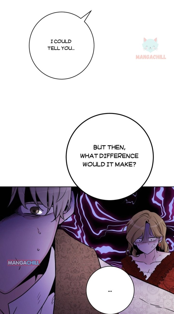 Page 10 of Chapter 50