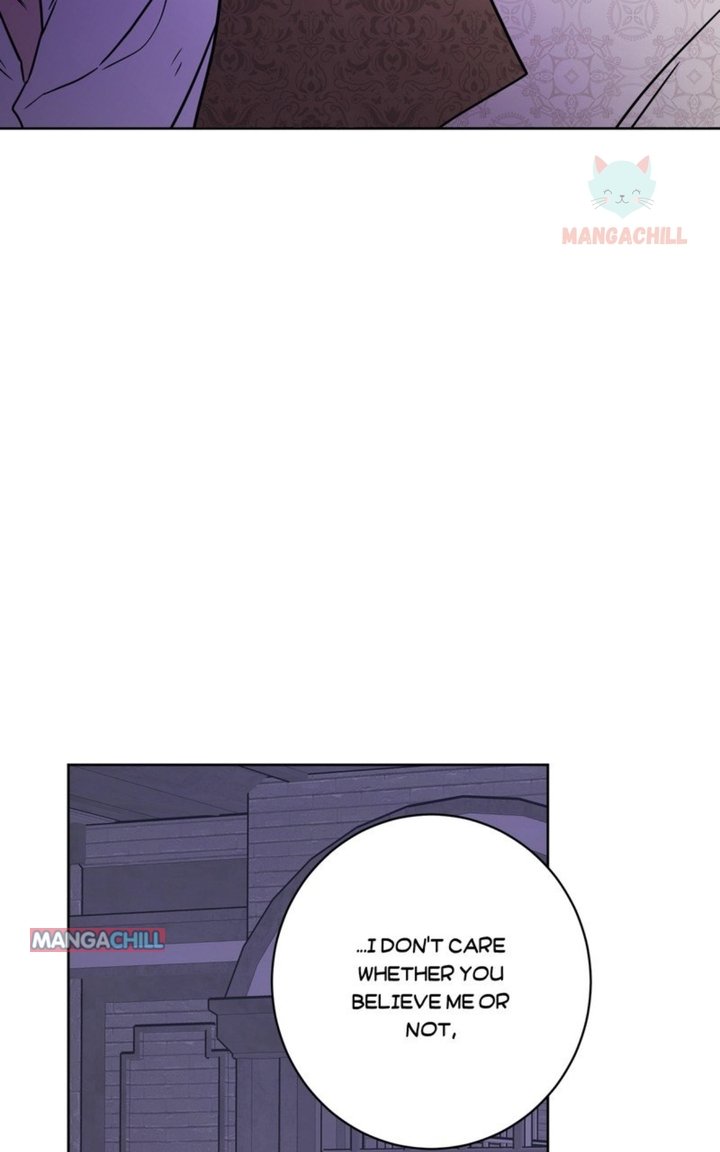 Page 11 of Chapter 50