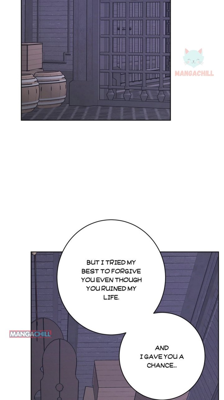 Page 12 of Chapter 50