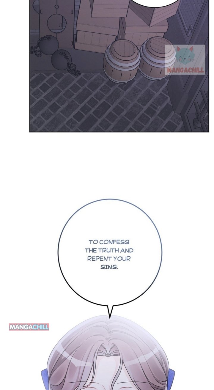 Page 13 of Chapter 50