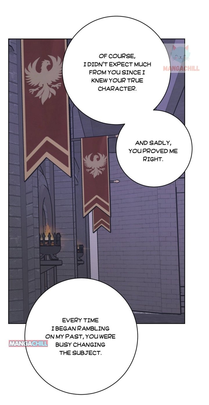 Page 15 of Chapter 50