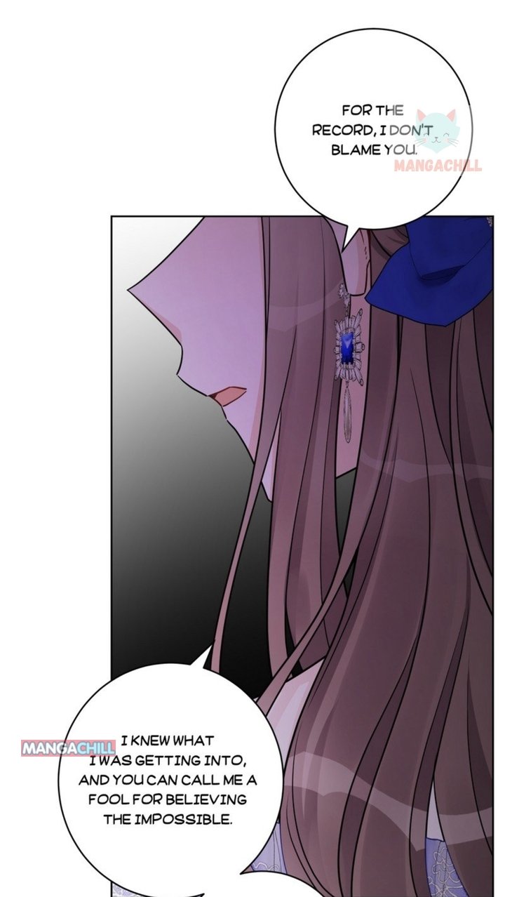 Page 16 of Chapter 50