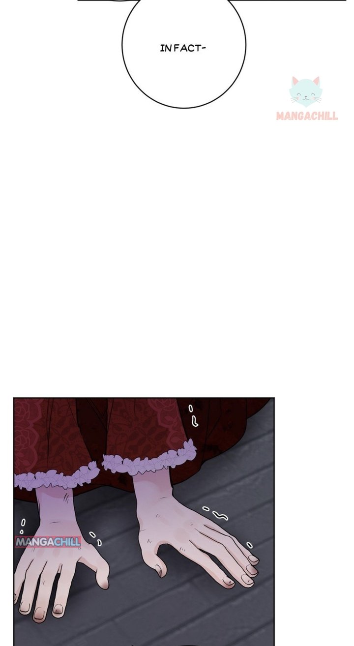 Page 17 of Chapter 50