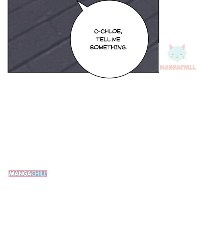 Page 18 of Chapter 50