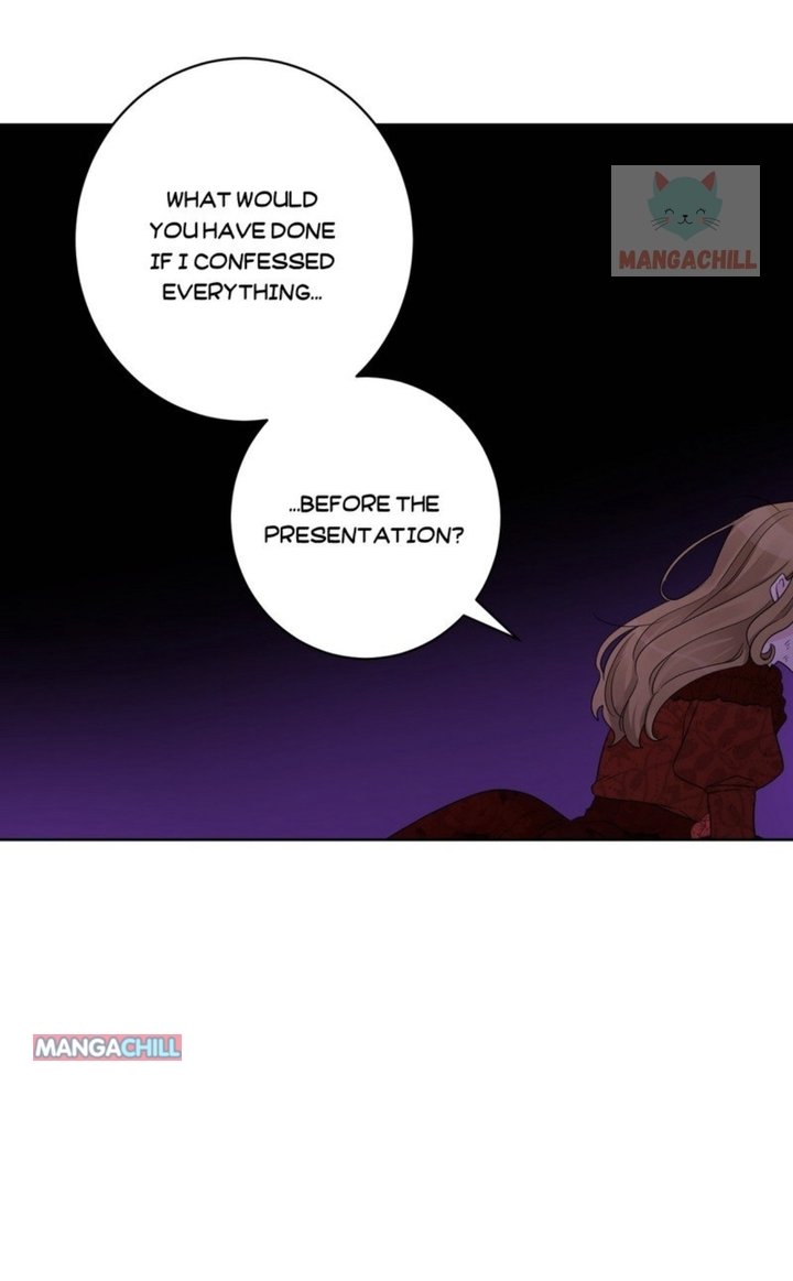 Page 19 of Chapter 50