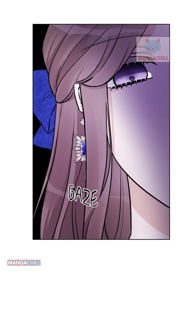 Page 20 of Chapter 50