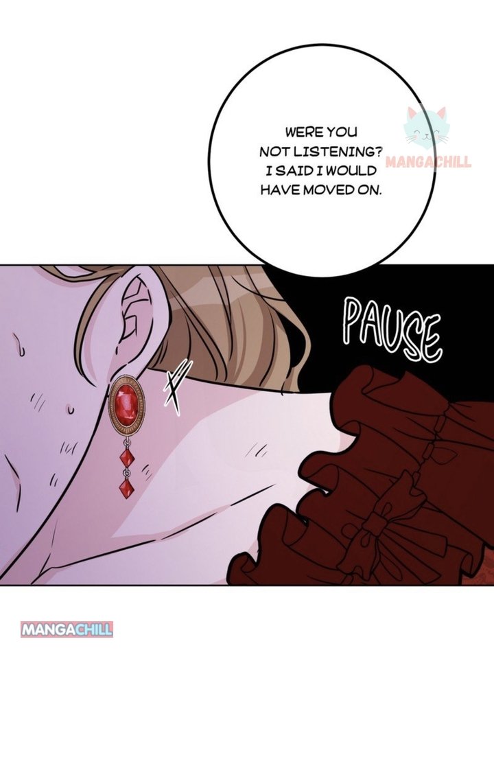 Page 21 of Chapter 50