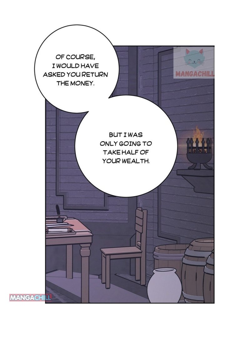 Page 22 of Chapter 50