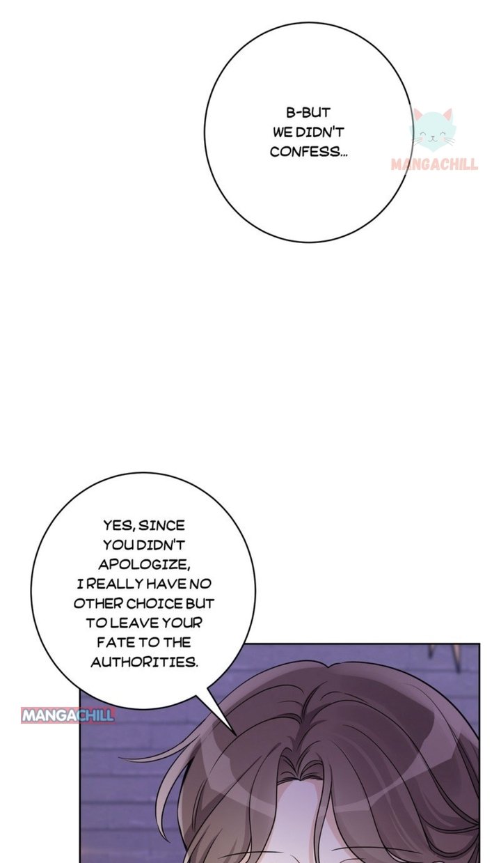 Page 23 of Chapter 50