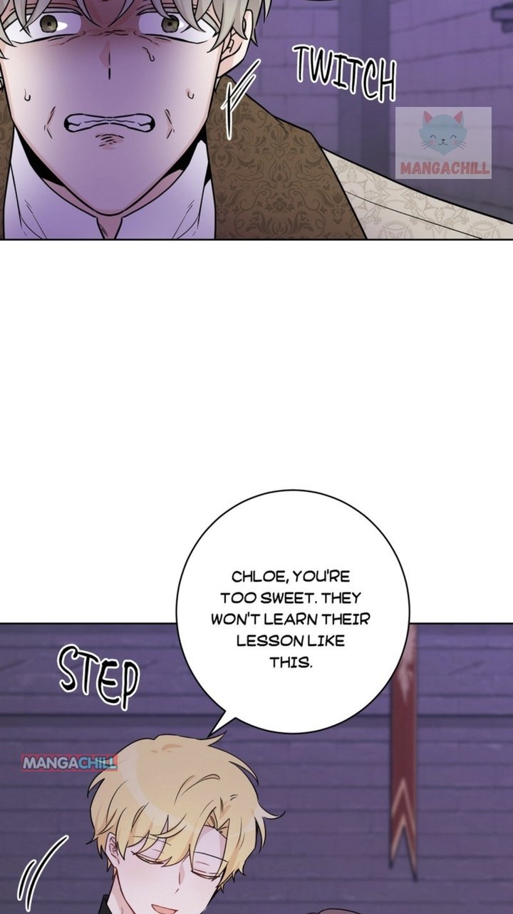 Page 25 of Chapter 50