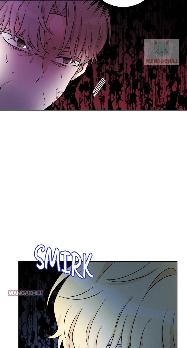 Page 27 of Chapter 50